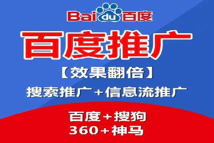 今日头条信息流广告的创意案例集锦