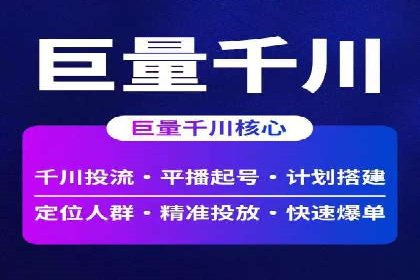 网站SEM托管服务成功案例分享