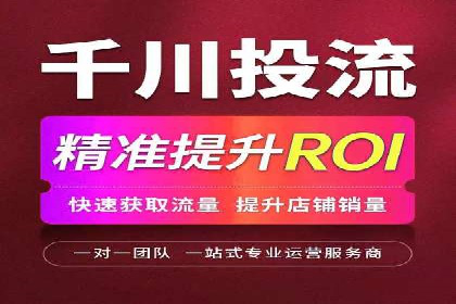 托管竞价sem案例分享：某电商平台的成功之路
